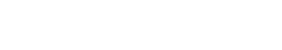Academi
